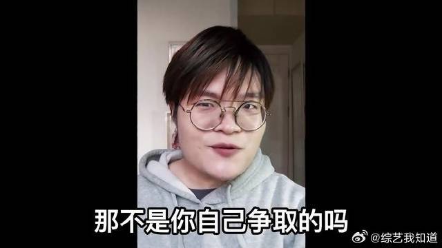 这情怀卖的，真是让人吃不下去