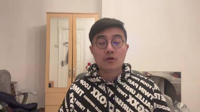 曼联欧冠资格形势大好，阿森纳需找回状态