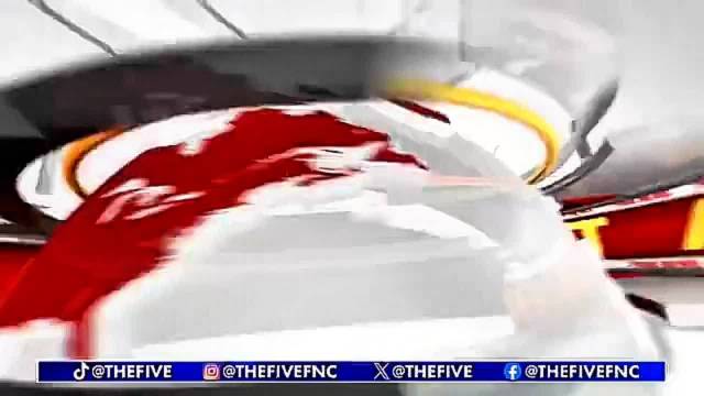 伊朗无人机袭击美驻利雅得大使馆CIA站致建筑损毁