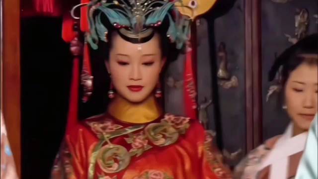 蓝盈莹谈甄嬛传浣碧角色，称意外成就养老保险