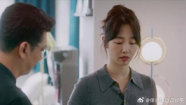 渣男自己养狐狸精 还怀疑妻子外边有人，妻子：太多了