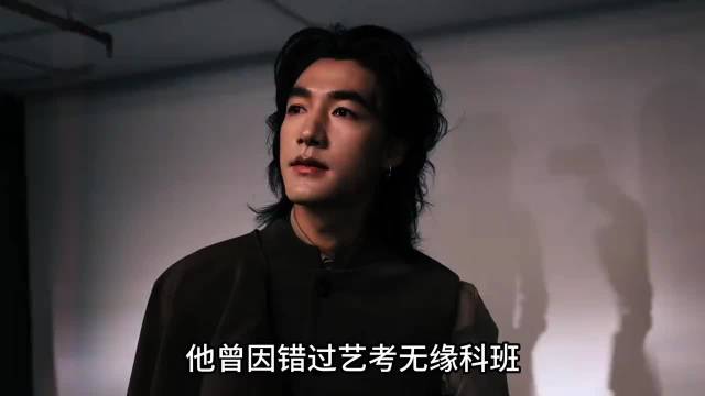 凭杨戬爆火后，此沙为什么越来越让人上头？