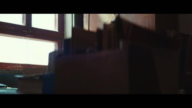 林培生泄露多杰航班信息，生命树揭露真相