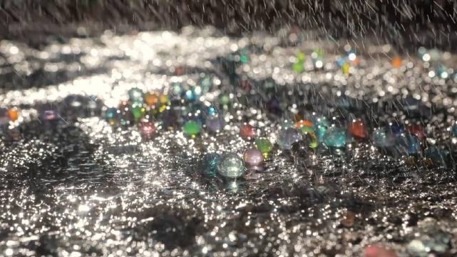 弗洛伊德谈自律：对抗欲望的后天选择