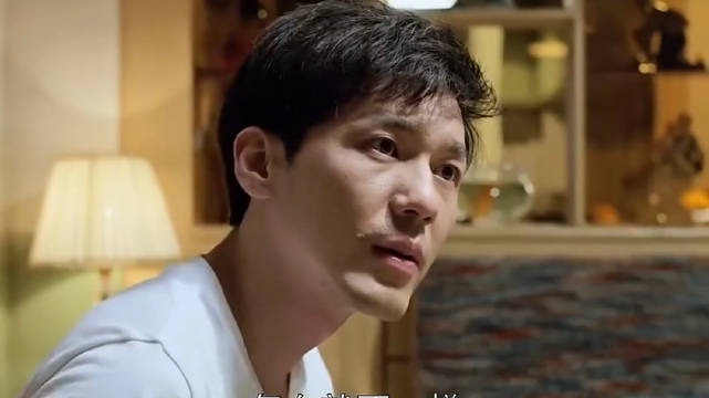 乔一成叶小朗结婚后女方隐瞒怀孕堕胎