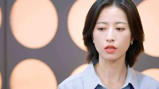 《爱情而已》吴磊周雨彤等演绎职场精英年入百万