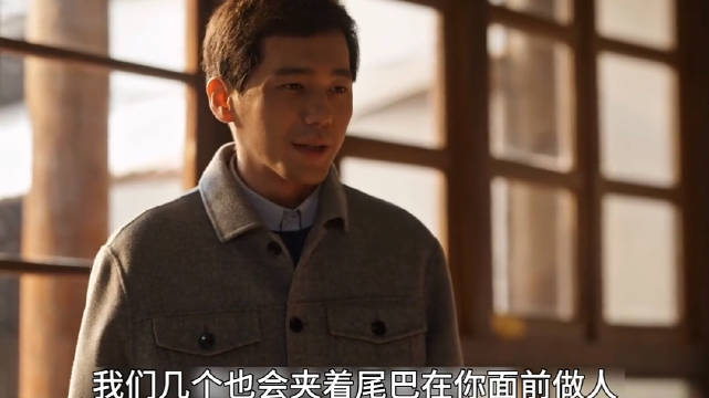 保姆变脸夺房产，温情面具藏算计