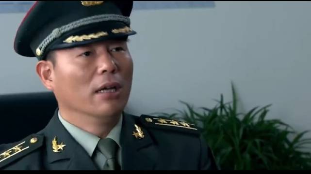 知道这几个兵留不住，顺水人情罢了