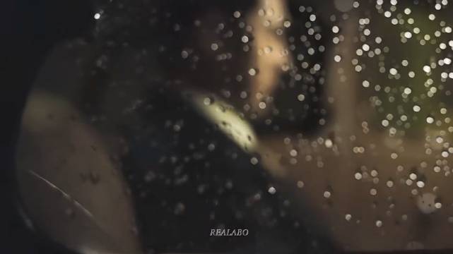 你以为你在拍红果吗