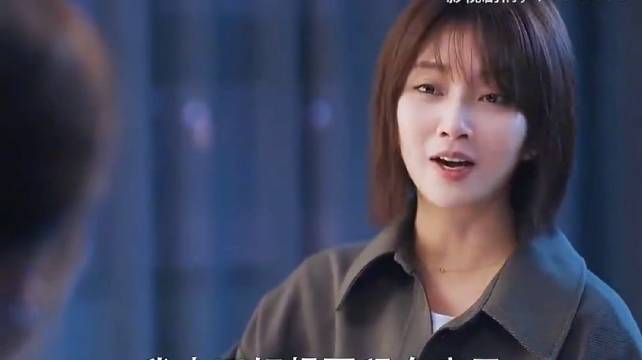 爱的理想生活！