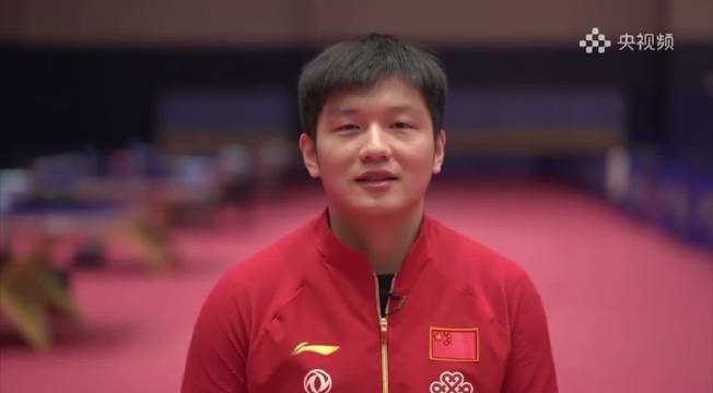 东东，也㊗️你元宵节快乐！天天快乐！