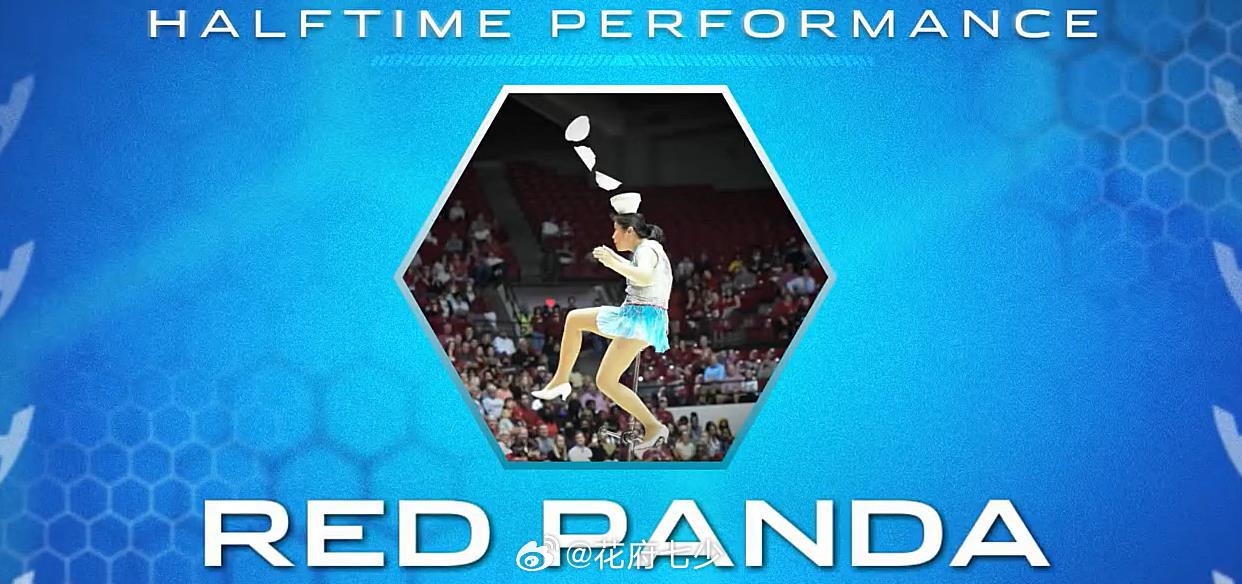 黄蜂三分火力压制独行侠，基德防守策略失效