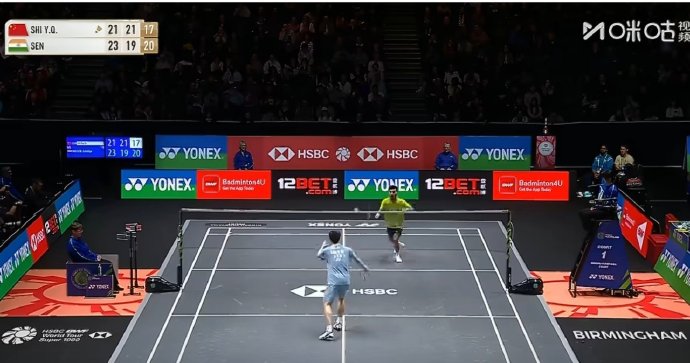 石宇奇在全英公开赛失利后，接下来的比赛计划和目标是什么？