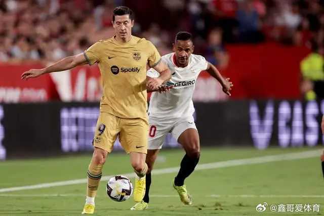 西甲其他中小俱乐部如何应对与三强巨大的工资帽差距？