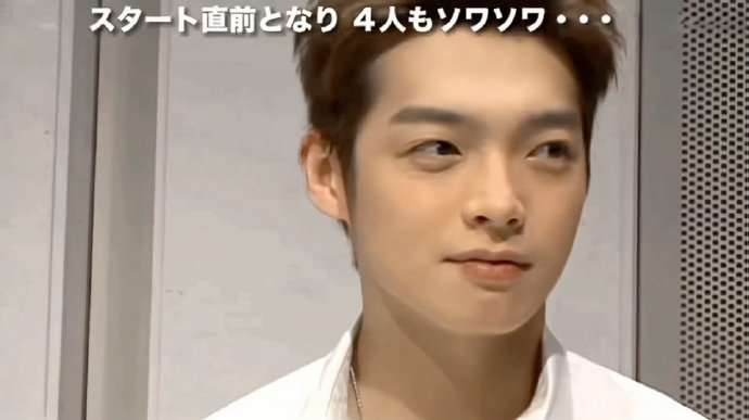 炎亚纶与飞轮海其他成员目前的关系如何，是否有望和解？