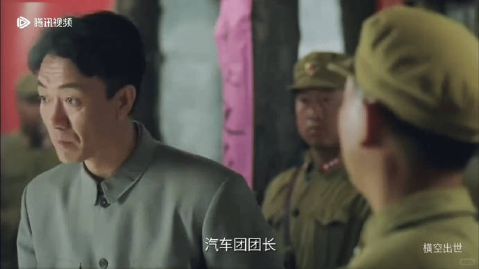 从“法拉利”到“意大利炮”：李幼斌的颜值与气场蜕变，岁月如何淬炼男神魅力？