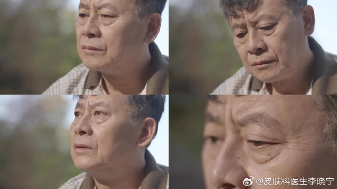 针对这类名人健康谣言，网友和媒体应该如何看待？