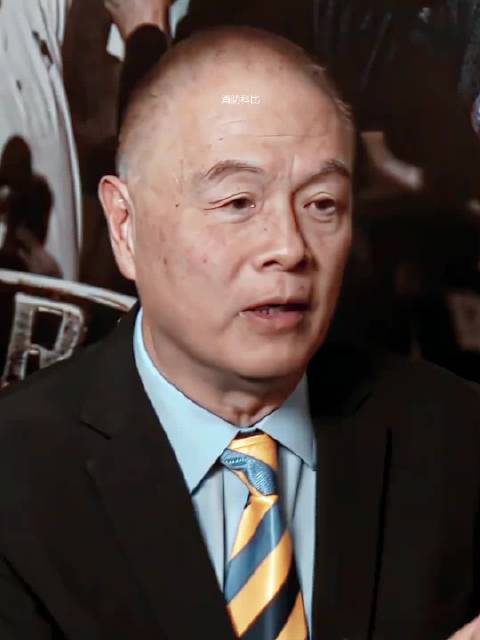 这才是专业的人给出专业的答案！