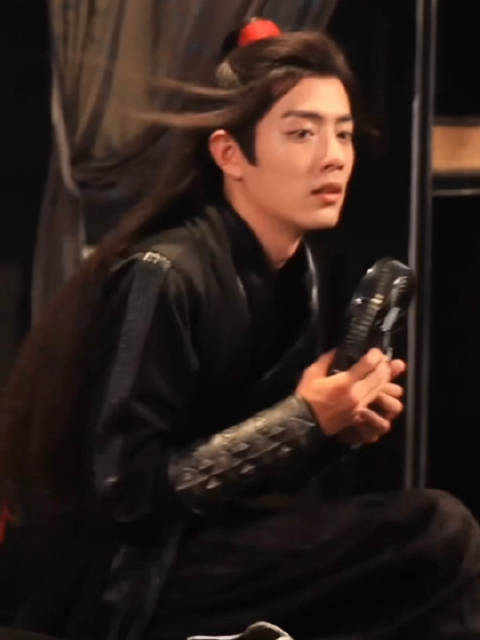 ♡⃝  ʚɞ ☽⋆❥ »» 超级可爱的皮皮羡，花絮羡看不够呀！ ◎