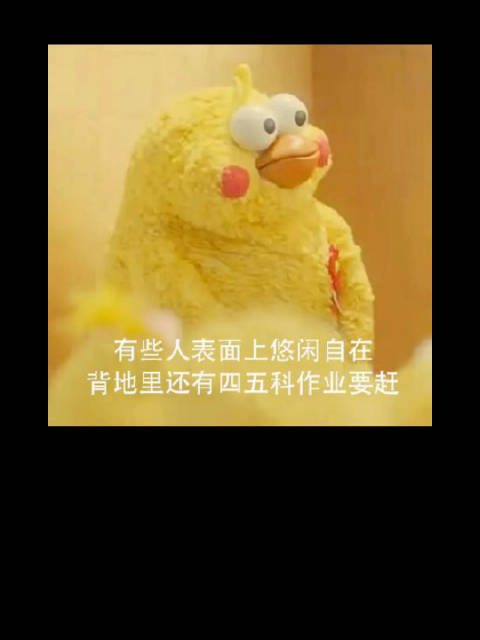 贾玲专注电影制作避春节档，《镖人》定档吴京领衔