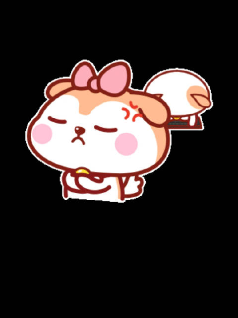 蔡徐坤释怀黑梗，刘亦菲疑因国籍失奖，张雪迎难融新圈，嘉行力推黄杨钿甜