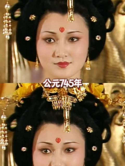 杨玉环玛丽莲梦露被消费引争议