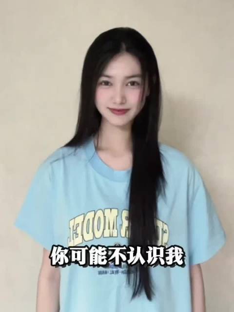 张籽沐报考北电上戏中传三校