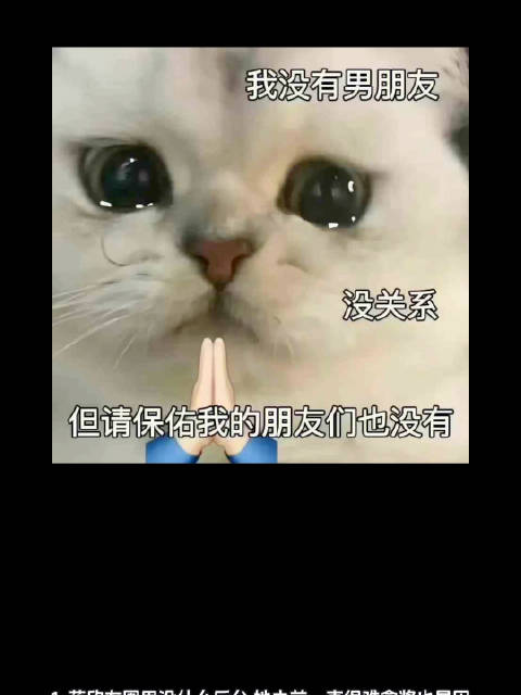 蒋欣《小巷人家》降维拿奖，王嘉尔求资源遭拒，丁禹兮媚富婆冷落粉丝，檀健次新剧将播