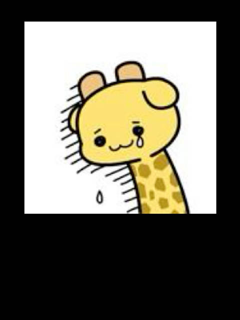 鹿晗团队动荡亲自处理工作，孟子义被称第二个鞠婧祎