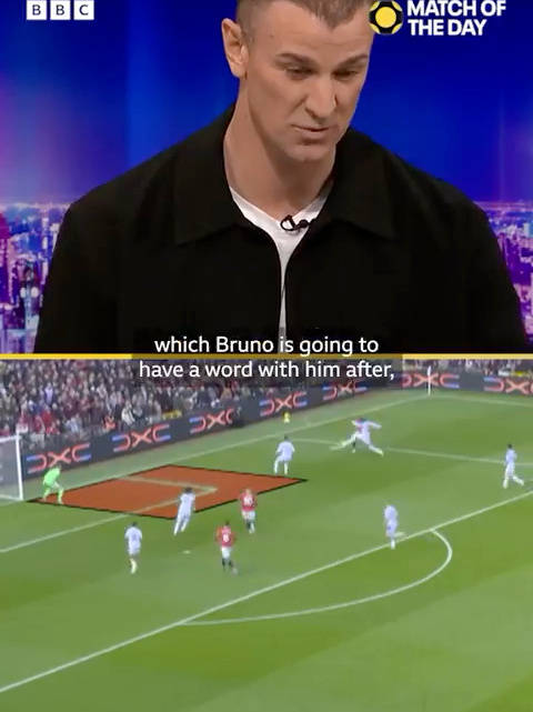 哈特解析B费指导谢什科制胜关键