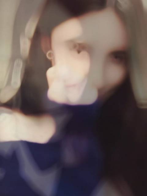 孟子义粉丝创意表白引热议