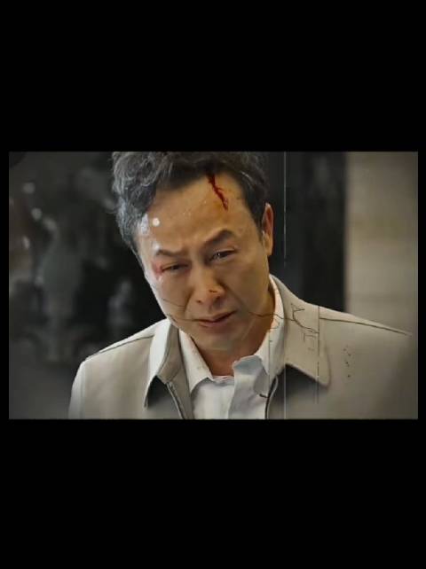 高启强，你知道吗，3年了我还没从这剧里走出来，还有，高启强你后悔吗@张颂文