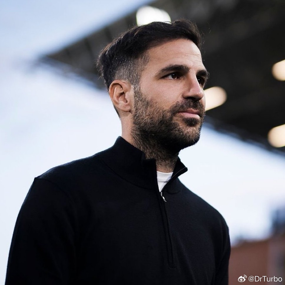 法布雷加斯谈巴斯托尼遭嘘声，称其为意大利最强球队关键球员