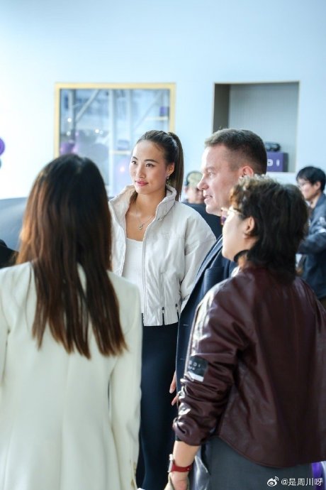 这次明星合作对奥迪E5的市场关注度和销量产生了哪些影响？