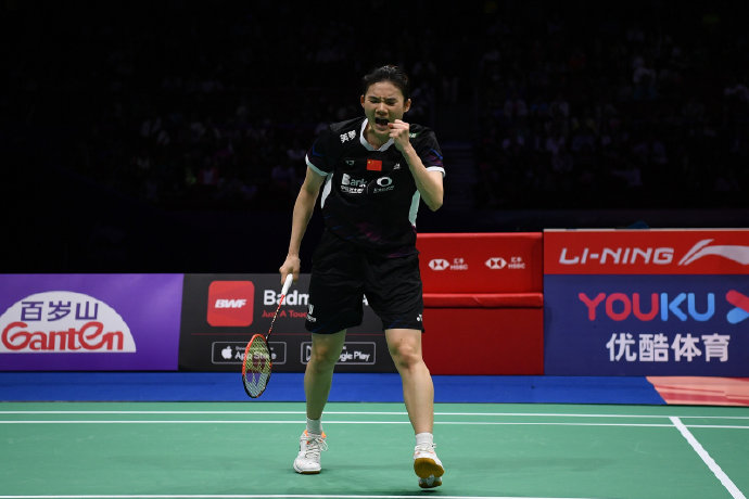 韩悦在巴黎奥运会后的首个赛季面临哪些挑战？