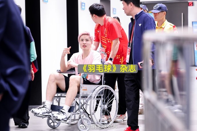 石宇奇赛后如何总结自己状态不佳的原因？