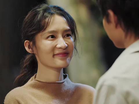 《人生之路》陈晓李沁张嘉倪等主演阵容曝光