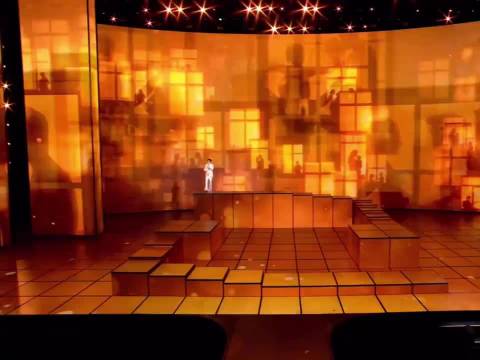 魏晨刘宇宁《无名之花》