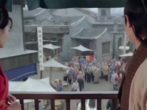 经典回眸跨越千年引共鸣