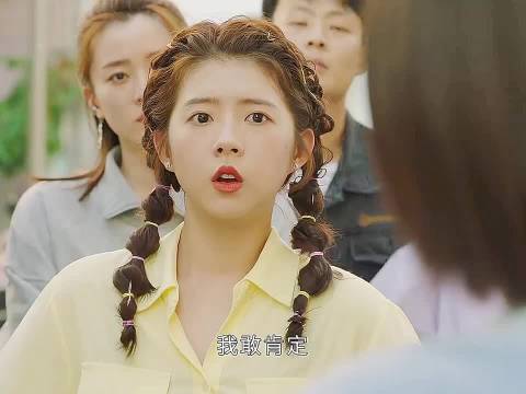 农村青年卖烤串被误用假羊肉，真相大白