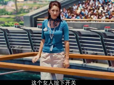 侏罗纪世界