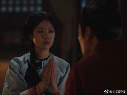 菩萨不会救你 我会