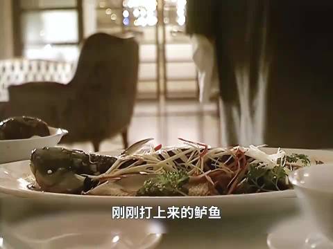 走向共和：套出北洋隐私，李莲英要给慈禧告密，李鸿章对李莲英起了杀心.