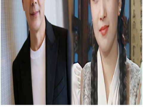 何晴去世一个月，许亚军心中这口恶气竟让儿子给出了，陶虹没说谎