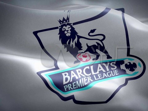 今日！cctv5直播中国女篮+女足亚洲杯，网络转NBA+中国女排+亚冠