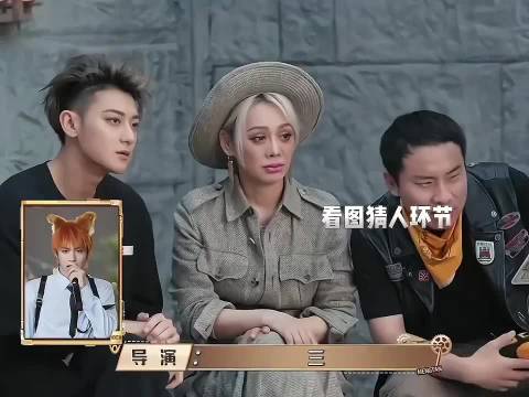 刘耀文回应师姐未认出旧事，双方互动引热议