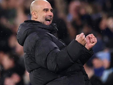 随着曼城险胜+纽卡2-3再败！英超最新积分榜：利物浦反超切尔西