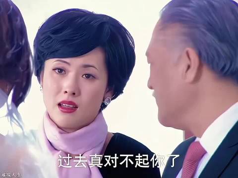 两个品行不好的，生出了坚韧善良的小天使余非 李沁