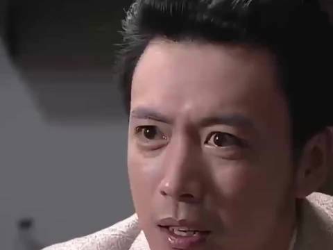 黄金白银直线拉升，潜伏反派过往引热议