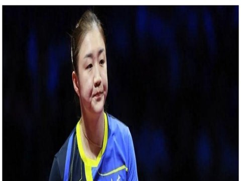 陈梦客串电视剧不到24小时，担心的事发生，表哥黄晓明也被牵连